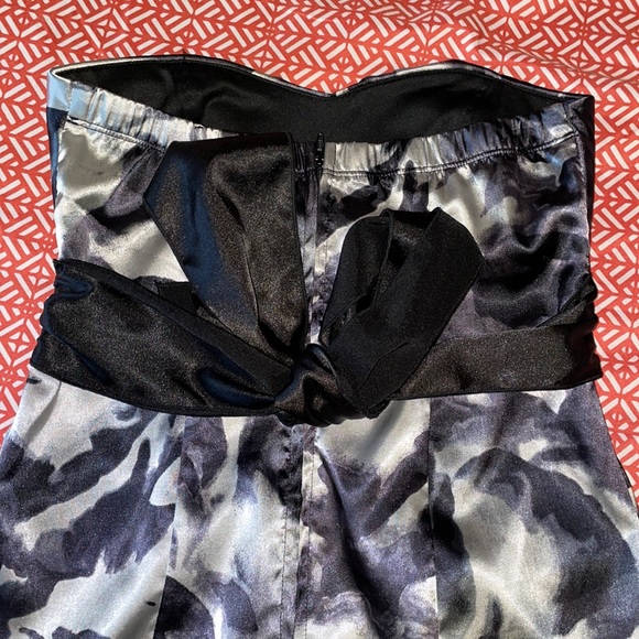 FREE WHEN BUNDLE WITH REGULAR PRICE - Picture 4 of 5